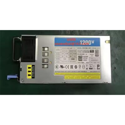 1pcs Office Equipment Parts DPS-1200AB-16 B 1200W