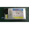 1pcs Office Equipment Parts DPS-1200AB-16 B 1200W view 1