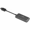 Rocstor TrueReach Mini Portable HDMI Over Wireless Extender 4K@60Hz 65ft (20M) view 3