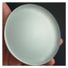 Telescope Accessories 114 150 160 203mm Spherical Reflector Main Group Reflector Astronomy Telescope Accessories 114F500 150F750 203F750(76F700) view 1