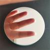 Telescope Accessories 114 150 160 203mm Spherical Reflector Main Group Reflector Astronomy Telescope Accessories 114F500 150F750 203F750(76F700) view 3