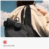 Chipolo LOOP - Rechargeable Bluetooth Tracker for Key and Pocket Location, Compatible with Apple or Google, Call Your Phone & Out of Range Alerts for Android view 3