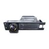 170 HD 1080P Car Rear View Camera Compatible with Opel Astra H J Corsa Meriva Zafira Insignia Compatible with Fiat Grande Night Vision Reverse AHD(AHD1080P) view 1