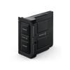 Blackmagic Design Media Module CF (BM-CINEURSABMMODCF) view 1