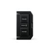 Blackmagic Design Media Module CF (BM-CINEURSABMMODCF) view 2