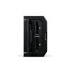 Blackmagic Design Media Module CF (BM-CINEURSABMMODCF) view 3
