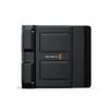 Blackmagic Design Media Module CF (BM-CINEURSABMMODCF) view 4