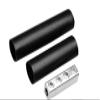 UGSKIT250 Underground Splice Kit | 25015147  1 AWG to 250 kcmil, Watertight, Al/Cu Rated, Dual Heavy Wall Heat Shrink Sleeves view 1