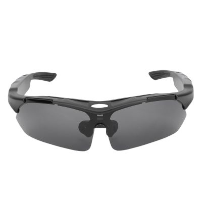 Heayzoki AI Translation Glasses, Bluetooth Real Time Translation Glasses for Men Women with 100+ Languages, Built in Microphone and Speaker, Quick Response, Prevent Blue Light