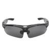 Heayzoki AI Translation Glasses, Bluetooth Real Time Translation Glasses for Men Women with 100+ Languages, Built in Microphone and Speaker, Quick Response, Prevent Blue Light view 1