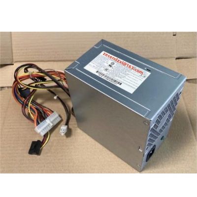 1pcs Office Equipment Parts D11-300P1A 300W