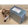 1pcs Office Equipment Parts D11-300P1A 300W view 1