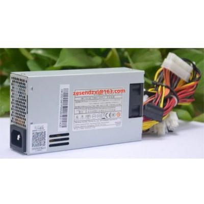 1pcs Office Equipment Parts HK350-94FP 250W
