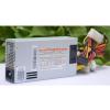 1pcs Office Equipment Parts HK350-94FP 250W view 1