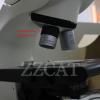 1PC M25 Microscope Objective Lens Extension Ring M25 X 0.75 to M25 Parfocal Length Extender Adaptor for Microscopio(1PC M25-M25 9mm) view 4
