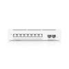 Ubiquiti USW-Pro-XG-8-PoE (155W) view 2
