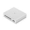 Ubiquiti USW-Pro-XG-8-PoE (155W) view 4