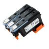 KOOILANG 72 Printhead C9380A C9383A C9384A Print Head for HP T770 T790 T1120 T1200 T1300 T620 T610 T1100 T2300 Printer Renew(1Set) view 2