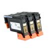 KOOILANG 72 Printhead C9380A C9383A C9384A Print Head for HP T770 T790 T1120 T1200 T1300 T620 T610 T1100 T2300 Printer Renew(1Set) view 3