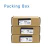 KOOILANG 72 Printhead C9380A C9383A C9384A Print Head for HP T770 T790 T1120 T1200 T1300 T620 T610 T1100 T2300 Printer Renew(1Set) view 4