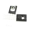 50pcs/lot BD679 TO-126. view 1