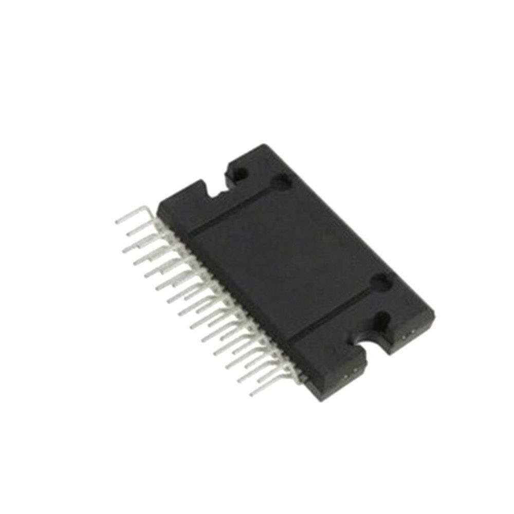 1pcs/lot TB2926CHQ TB2926C Audio IC ZIP-25.