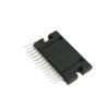 1pcs/lot TB2926CHQ TB2926C Audio IC ZIP-25. view 1
