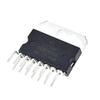 10pcs L298N L298 298N CHIP Zip SIP-15 Dual Full-Bridge Driver view 1