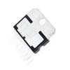 10pcs L298N L298 298N CHIP Zip SIP-15 Dual Full-Bridge Driver view 2