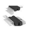10pcs L298N L298 298N CHIP Zip SIP-15 Dual Full-Bridge Driver view 3