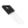 BD139 BD140 TO-126 (BD140 50pcs + BD139 50pcs) view 1