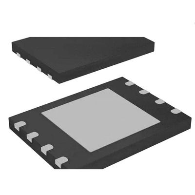 2pcs/lot S25FL256SAGNFI001 S25FL256 S25FL256S Flash 256MBIT 133MHZ 8WSON