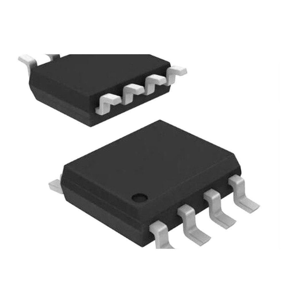 5pcs FM24W256-G FM24W256 SOP8