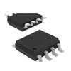 5pcs FM24W256-G FM24W256 SOP8 view 1