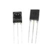 5pcs/lot TSOP7000 Receiver for High Data Rate PCM at 455kHz view 1
