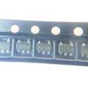 25pcs/lot LMC7101AIM5X LMC7101 7101AIM5X view 2