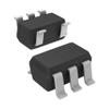 25pcs/lot LMC7101AIM5X LMC7101 7101AIM5X view 3