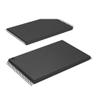 2pcs/LOT M29F200BB-70N1 M29F200BB-70 M29F200BB 70N1 M29F200 Flash TSOP48. view 1