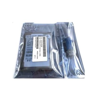 1pc Hard Disk Drive + FW-Drive DesignJet-T2300-T2300PS CN727-67045 CN727-67033 Plotter FORMATTER Board HDD FIX 08:XX Error