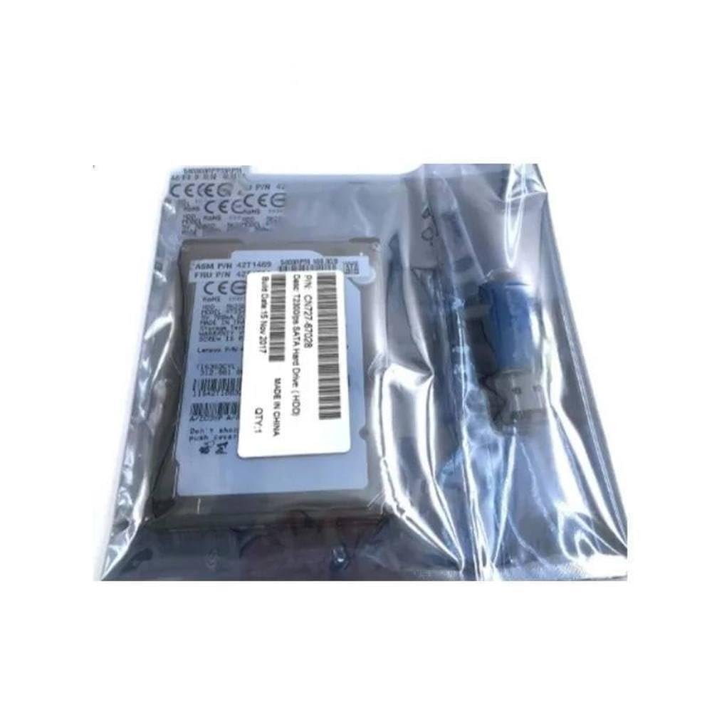 1pc Hard Disk Drive + FW-Drive DesignJet-T2300-T2300PS CN727-67045 CN727-67033 Plotter FORMATTER Board HDD FIX 08:XX Error