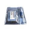 1pc Hard Disk Drive + FW-Drive DesignJet-T2300-T2300PS CN727-67045 CN727-67033 Plotter FORMATTER Board HDD FIX 08:XX Error view 1