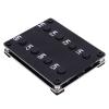 WALFRONT Remote Control External Keypad for IC 705 IC 7600 SSB CW Controller Number Pad External Keyboard Electronic Component view 1