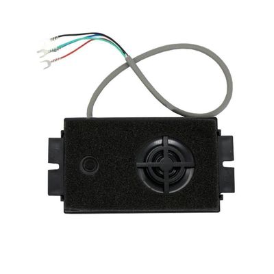 ZDH01-022-GG Elevator Car Intercom Use Fit for