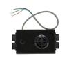 ZDH01-022-GG Elevator Car Intercom Use Fit for view 1