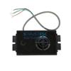 ZDH01-022-GG Elevator Car Intercom Use Fit for view 2