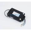 ZDH01-022-GG Elevator Car Intercom Use Fit for view 3