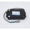 ZDH01-022-GG Elevator Car Intercom Use Fit for view 4