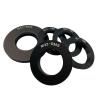 1PC M25 M26 M27 M32 to RMS Thread Microscope Objective Lens Adapter Ring for Microscope(M26 to RMS) view 1