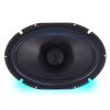 Ampere Audio AA-BI9 TL 6x9 Coaxial Car Speakers (Pair) | 100W RMS / 120W Peak, 4 Ohm | Silk Dome Tweeter, Built-in Audiophile Crossover for Balanced Sound Quality view 2