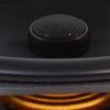 Ampere Audio AA-BI9 TL 6x9 Coaxial Car Speakers (Pair) | 100W RMS / 120W Peak, 4 Ohm | Silk Dome Tweeter, Built-in Audiophile Crossover for Balanced Sound Quality view 4